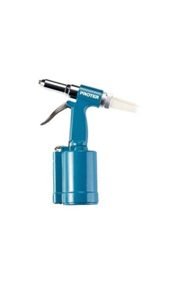 Ph 2814 Hydraulic Pop Perçin Tabancası - 1