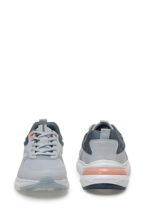 Comet Tx W 4fx Mavi Kadın Sneaker - 5