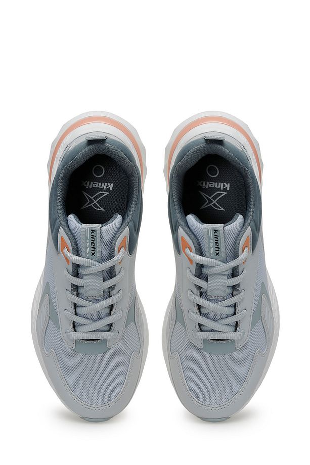 Comet Tx W 4fx Mavi Kadın Sneaker - 4