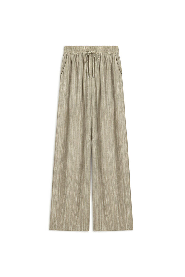 HOTFIX BASKILI PANTOLON - 3