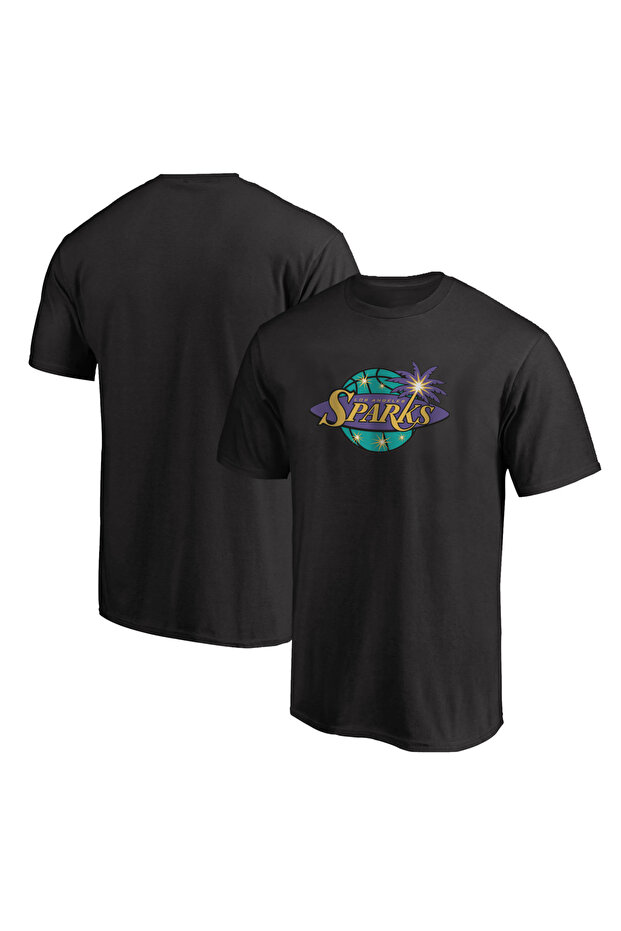 Los Angeles Sparks T-Shirt