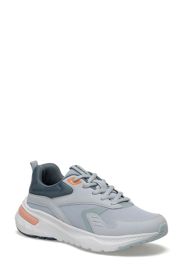 Comet Tx W 4fx Mavi Kadın Sneaker - 2