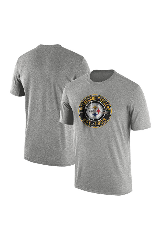 Pittsburgh Steelers T-Shirt
