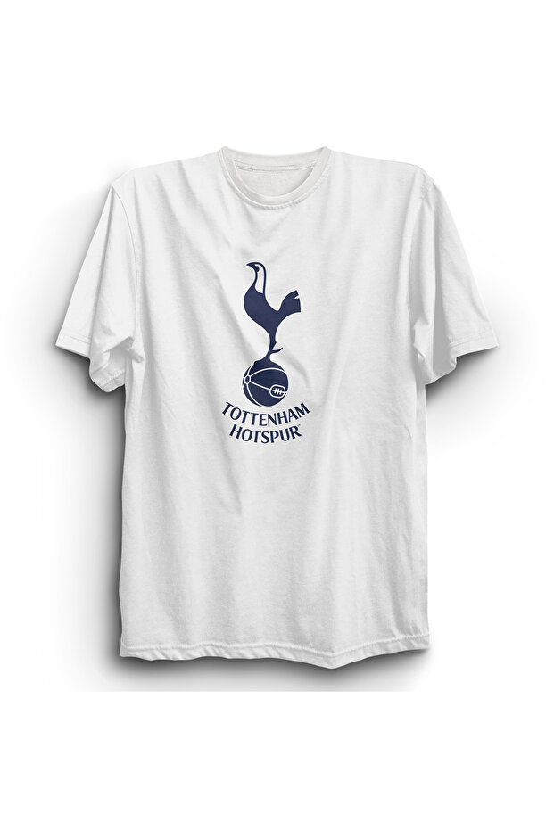 Tottenham Hotspur Tshirt - 1
