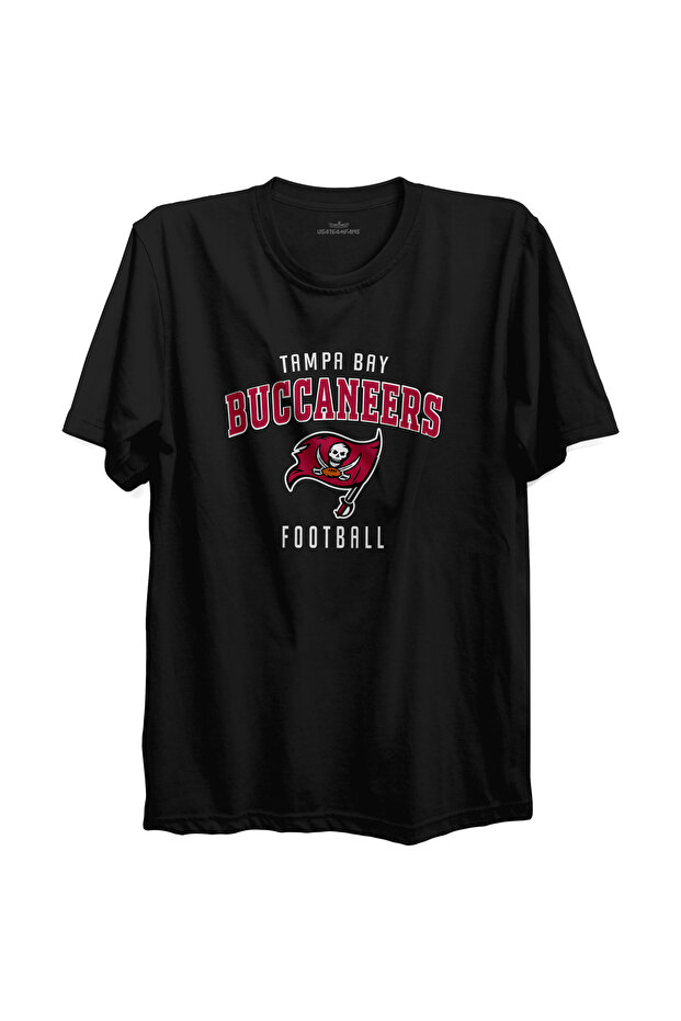 Tampa Bay Buccaneers T-Shirt