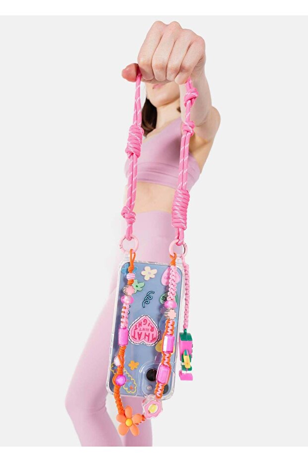 Funk Slice Charm - 3