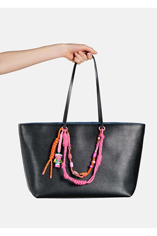 Funk Slice Charm - 4