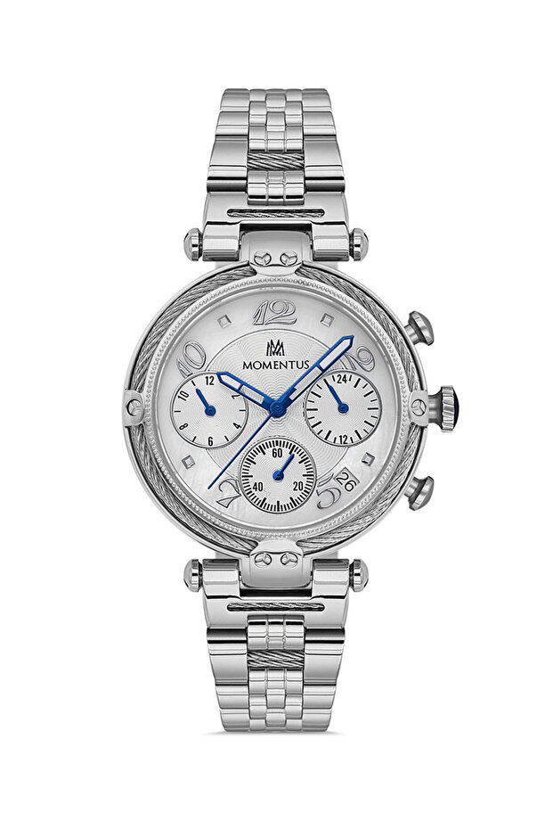 Cs261S-02Ss Women's / Girls' Watch