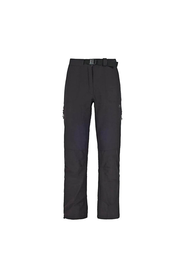 Escaped - Female Stretch Trs Tp75 - 1