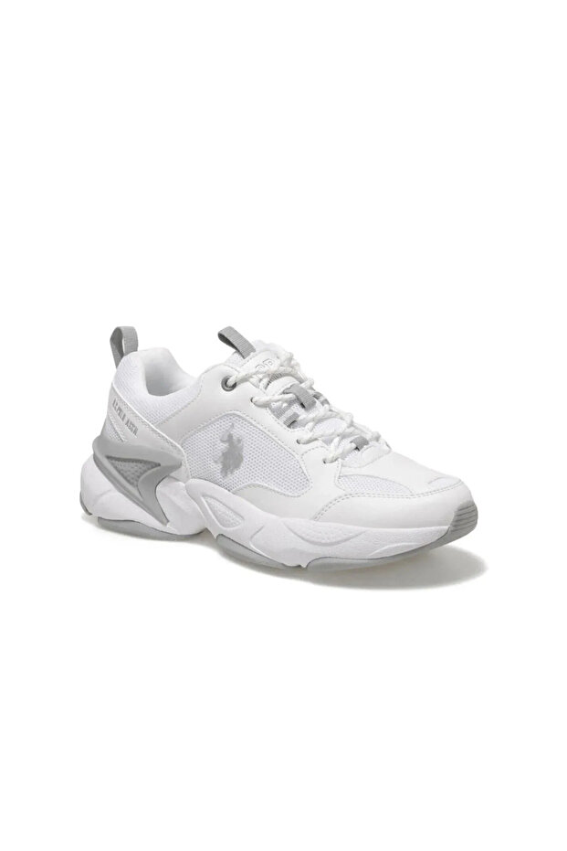 Daily sport shoes sneaker