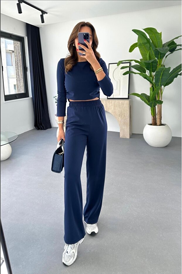 Kadın alt üst takım - 1