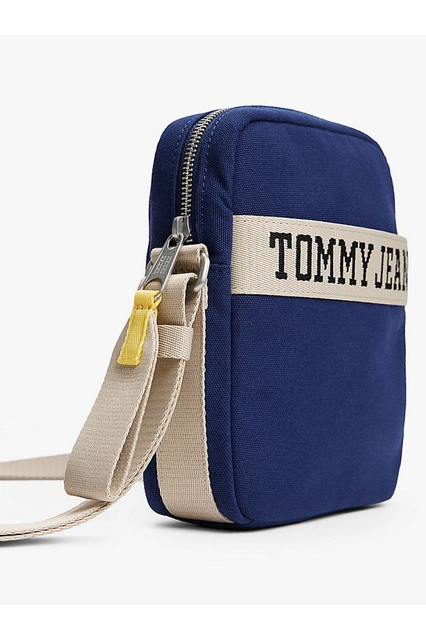 TJM RETRO COOL REPORTER - 3