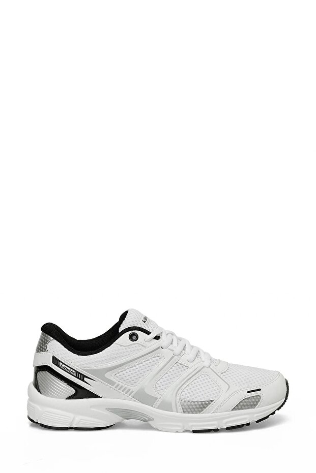 Unisex Arion Daily Use Sports Shoes