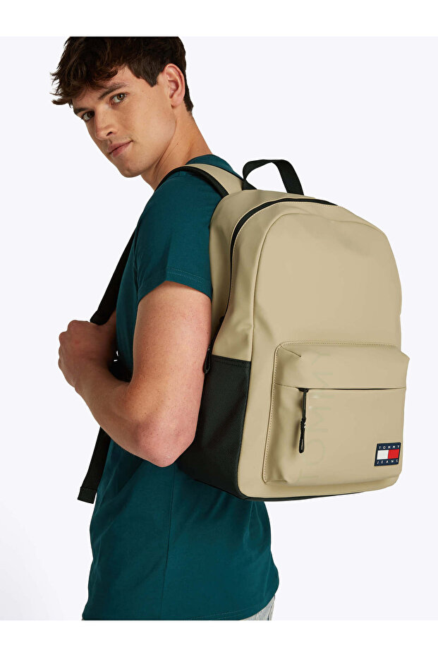 TJM DAILY + DOME BACKPACK - 2
