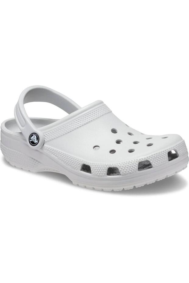 Klasyczne sandały unisex 10001-1ft - 5