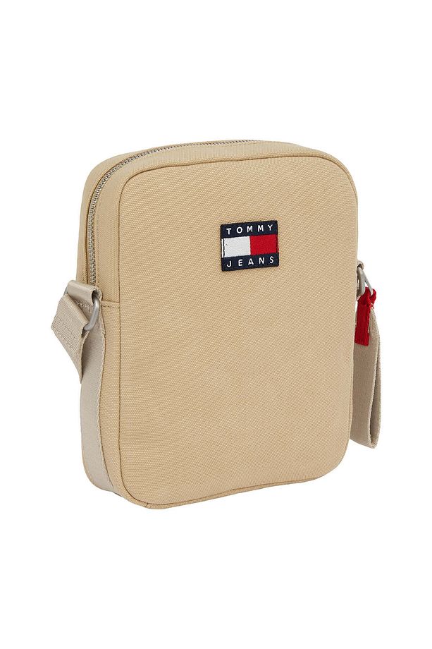 TJM RETRO COOL REPORTER - 1