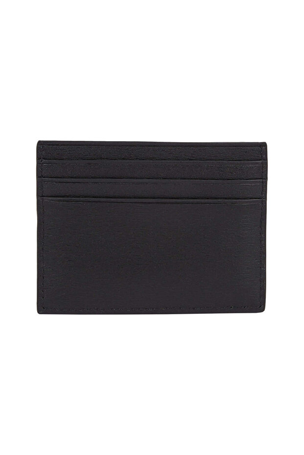 EPI CK CARDHOLDER 6CC - 2