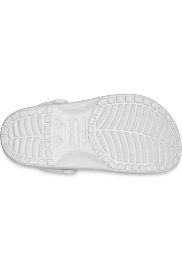 Klasyczne sandały unisex 10001-1ft - 4