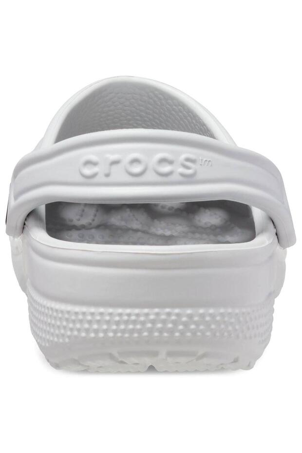 Klasyczne sandały unisex 10001-1ft - 6