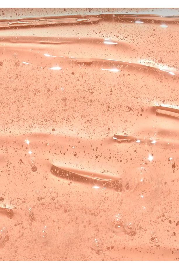 Gloss Absolu Bain Hydra-Glaze kabarıklığı sakinleştiren şampuan EVA1234567 - 4