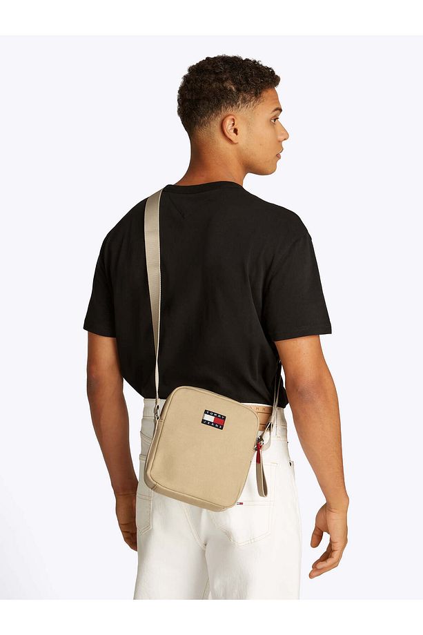 TJM RETRO COOL REPORTER - 2