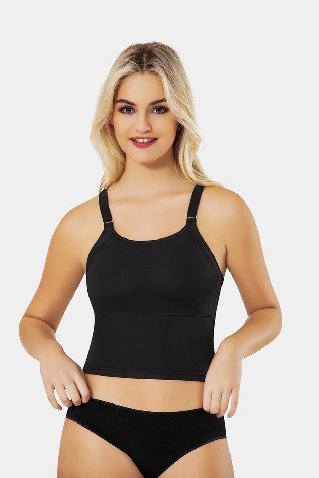 كروب بادي - 1