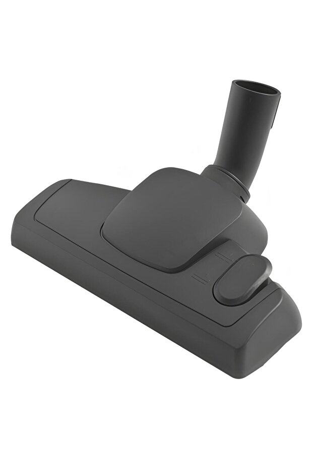 S6255C Compatible 32 mm Absorber Head - 1