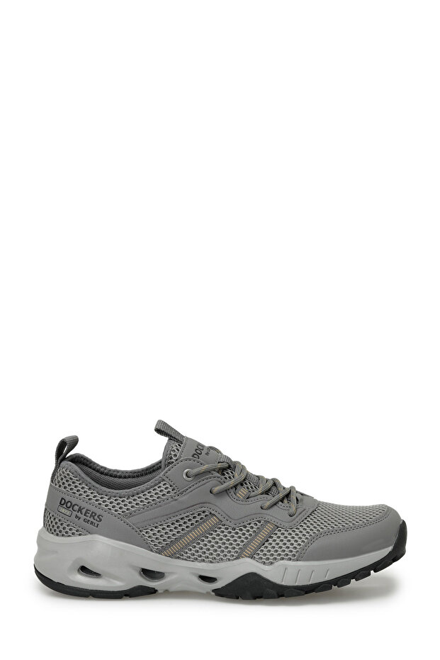 Dockers 4m 236530 4Fx Men's Sports Shoes