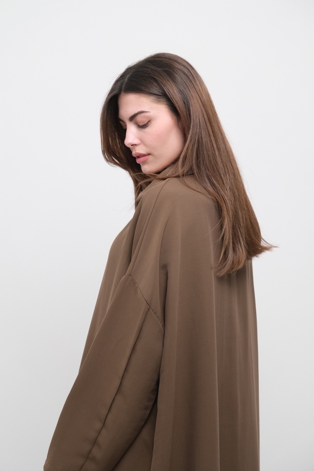 Abaya - 5