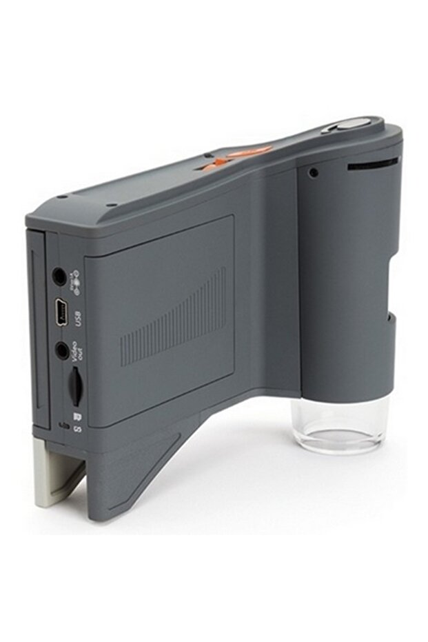 44314 Mikroskop Flıpvıew 5mp Lcd Hh - 3