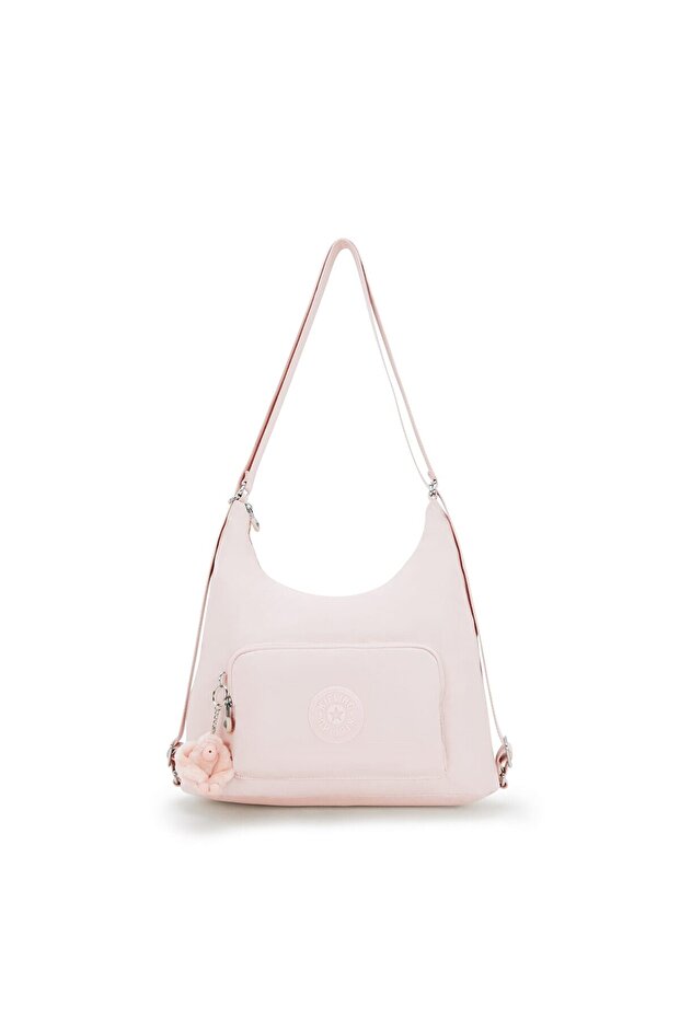 Yenna Orta Boy Omuz Çantası - 1