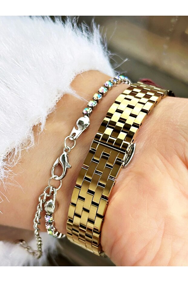 D1236.170 Kol Saati - 2