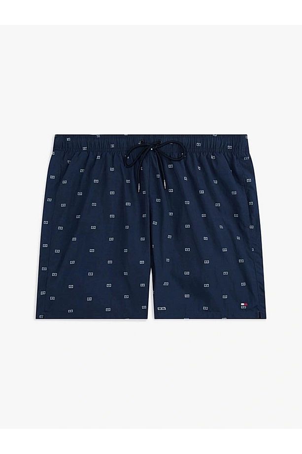 MEDIUM DRAWSTRING PRINT - 2