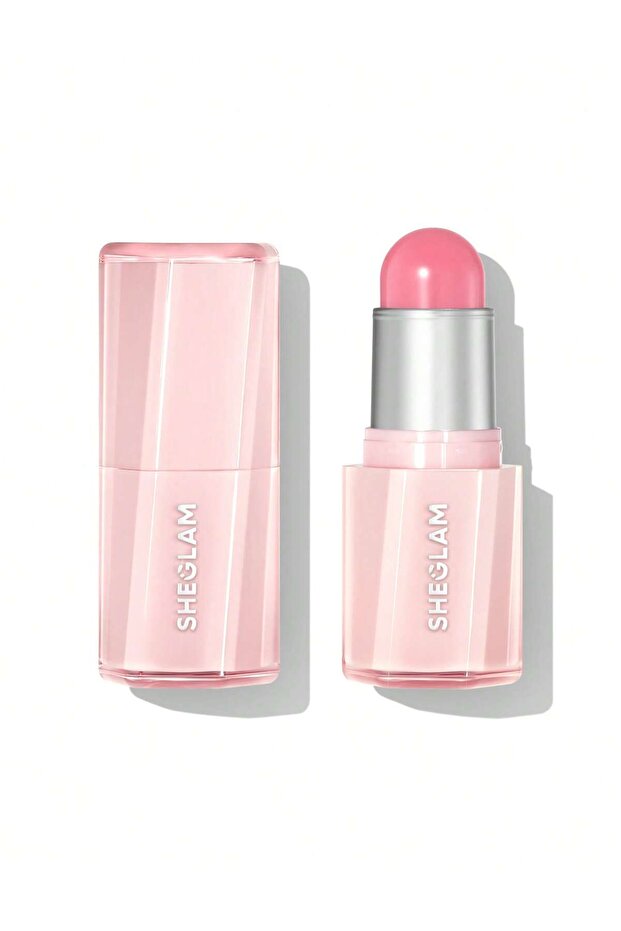 Buttery Bliss Blush Stick - 4