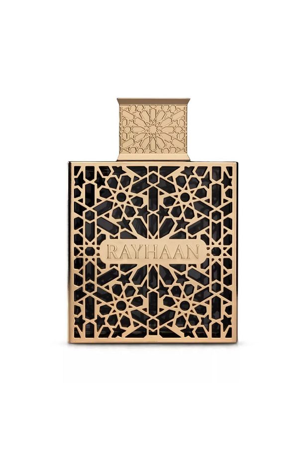 Rayhaan Elixir Eau de Parfum 100ml - EDP Parfüm - 2