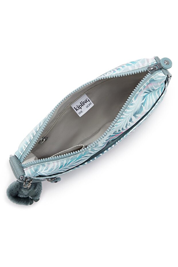 Arto Orta Boy Omuz Çantası - 3