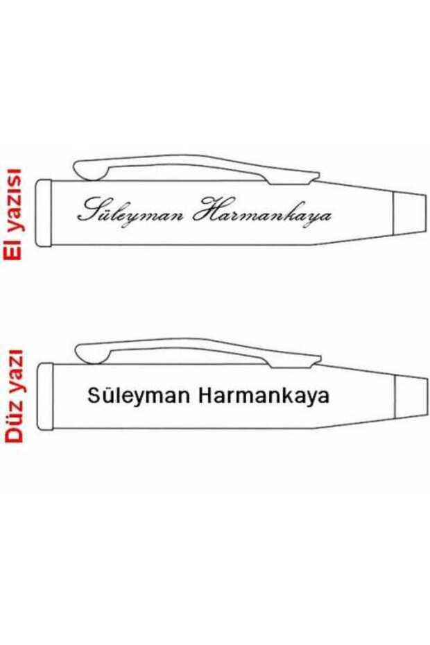 مجموعة هدايا Cv04 - 6