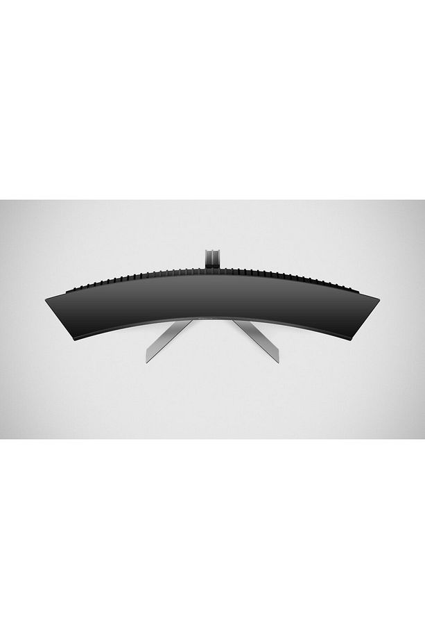 Porsche Design PD49 - 5K 49 inch QD-OLED Curved Gaming Monitor 240hz KVM Switch USB-C 90w - 2