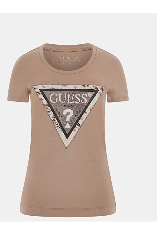 SS CN CHEETA LOGO TR - 3