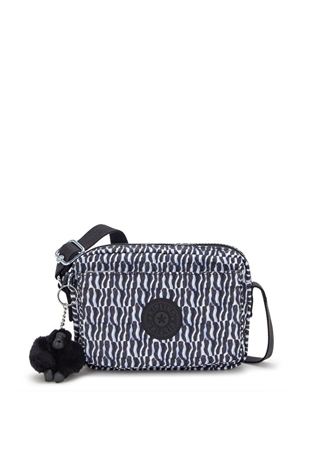 Abanu Küçük Boy Omuz Çantası - 1