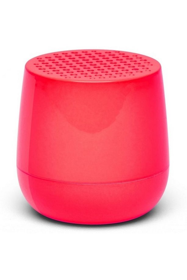 Mino Bluetooth Tws Hoparlör La113pf - 1