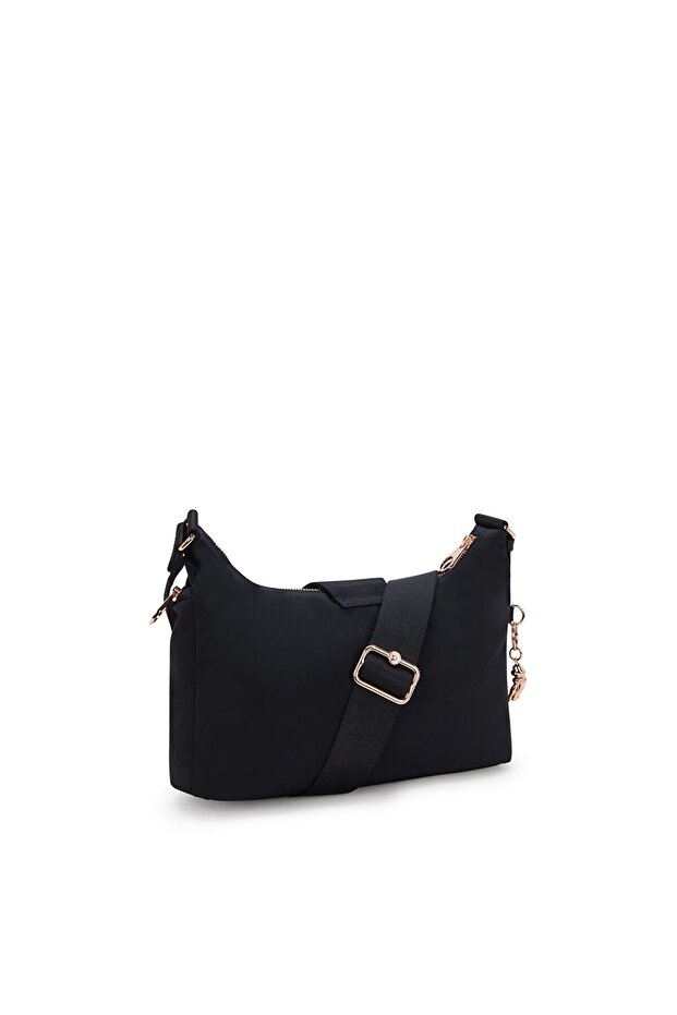 Sera M Orta Boy Omuz Çantası - 3