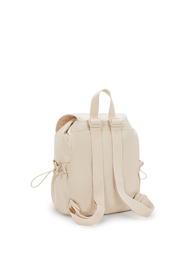 Joetta Küçük Boy Omuz Çantası - 2