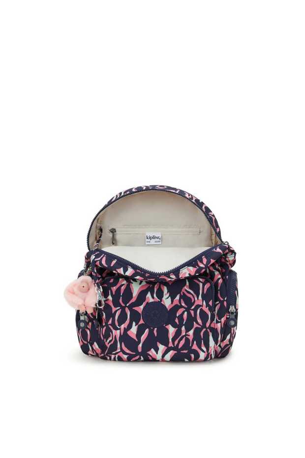 حقيبة ظهر صغيرة City Zip S - 3