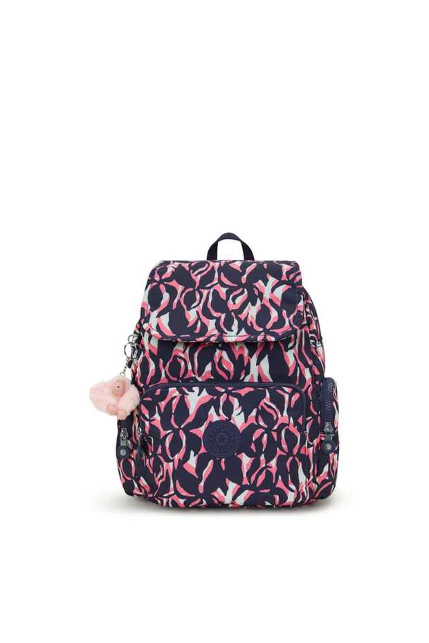 حقيبة ظهر صغيرة City Zip S - 1