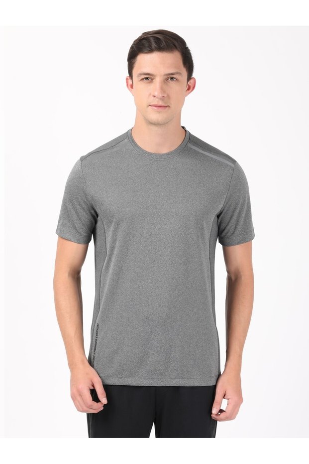 Move-Mens T-Shirt MV35-0103-BLACK