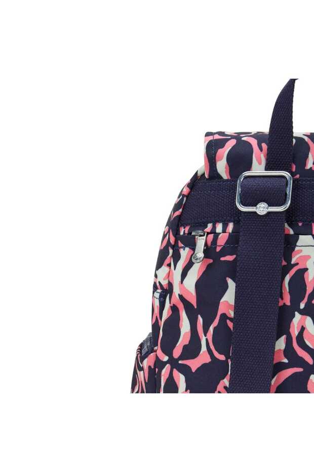 حقيبة ظهر صغيرة City Zip S - 6