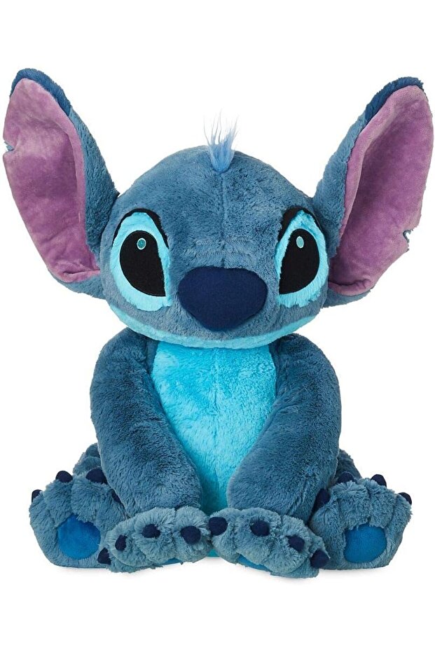 Stitch Large Plush 30731