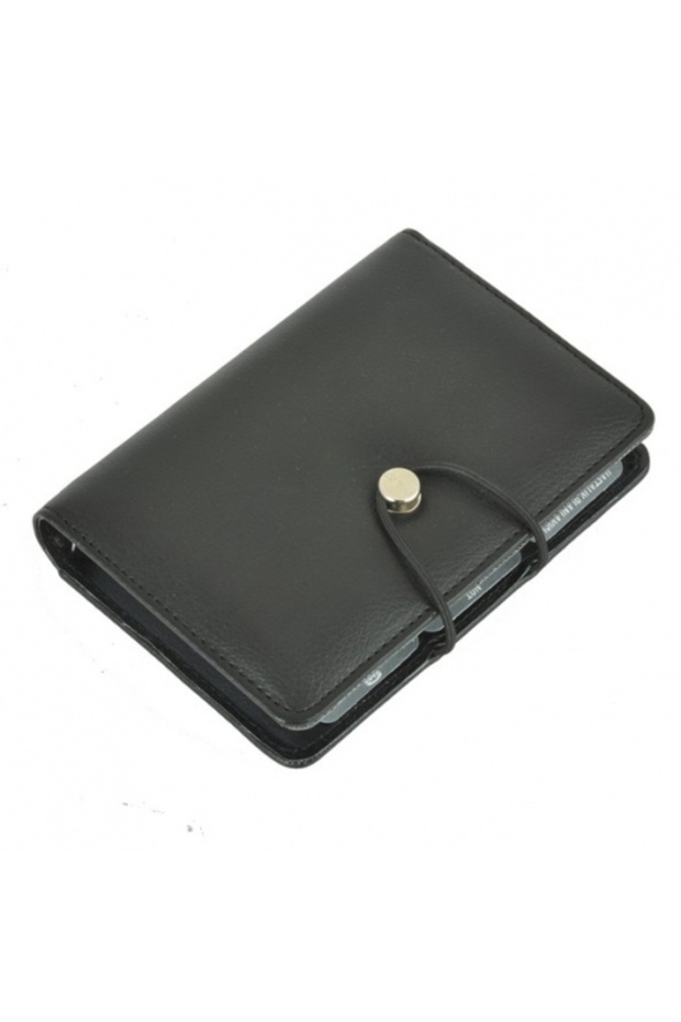 مجموعة هدايا Cv04 - 2