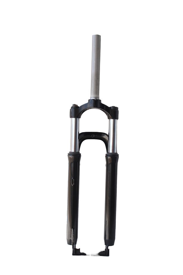 VE0145 27.5" ALÜMİNYUM ALAŞIMLI TAÇLI DİSK FRENLİ BİSİKLET MAŞA - 3